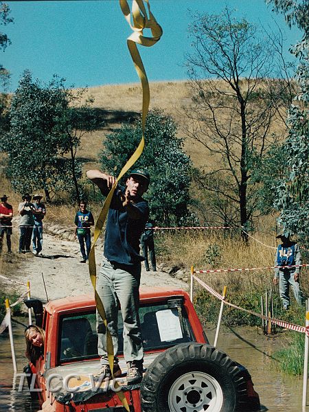 2000-Cruiserkhana Bog Hole-(Photo by Ann-Marie Swinden).jpg